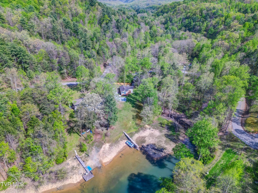 Photo #22: 308 Friendship Road