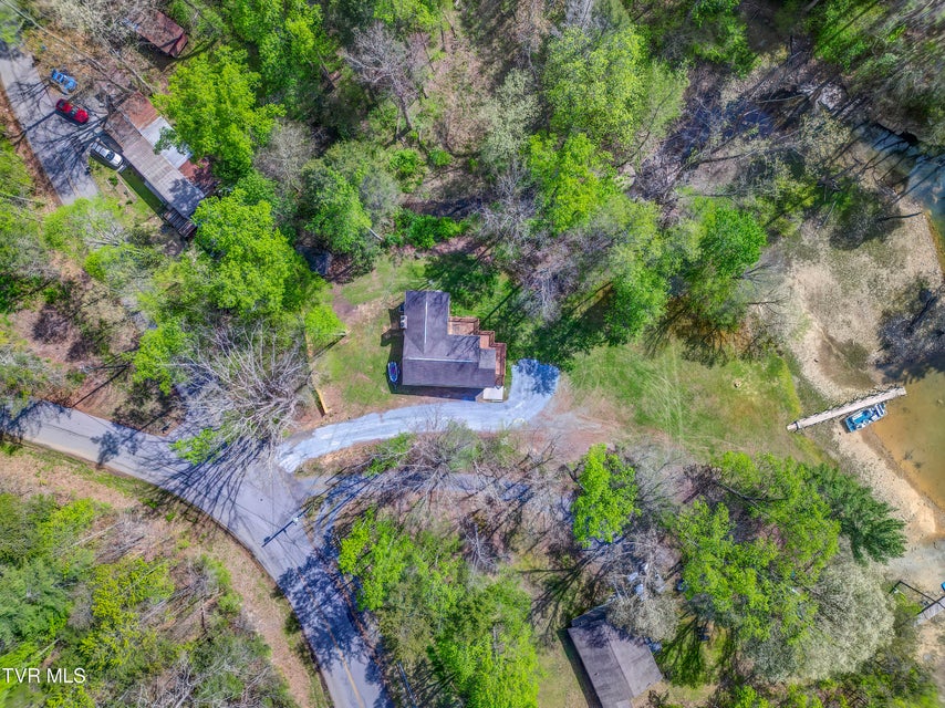 Photo #23: 308 Friendship Road