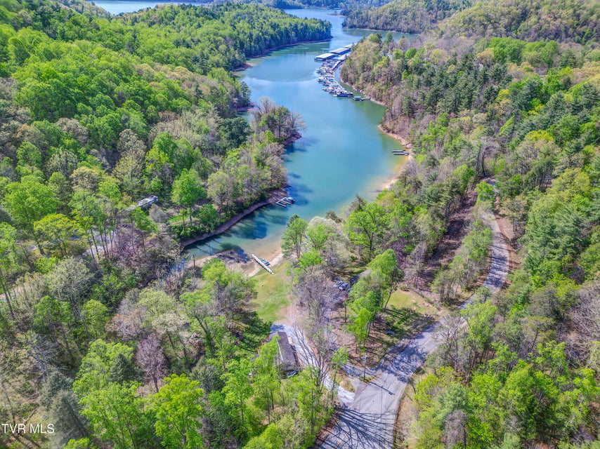 Photo #24: 308 Friendship Road