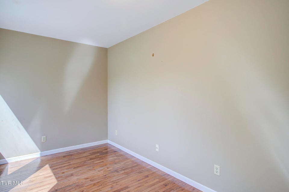 Photo #25: 308 Friendship Road