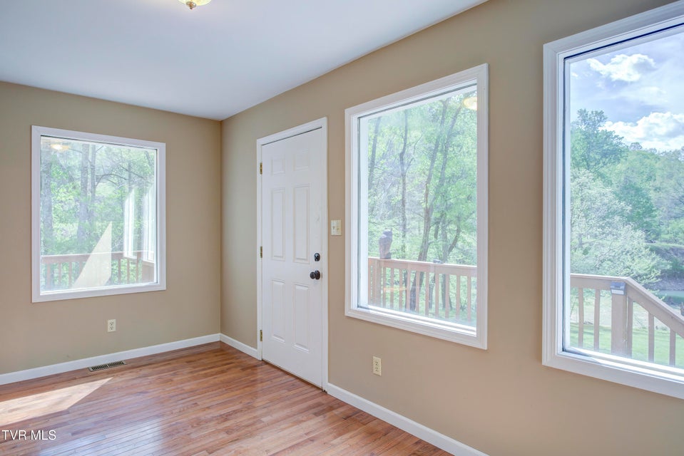 Photo #26: 308 Friendship Road