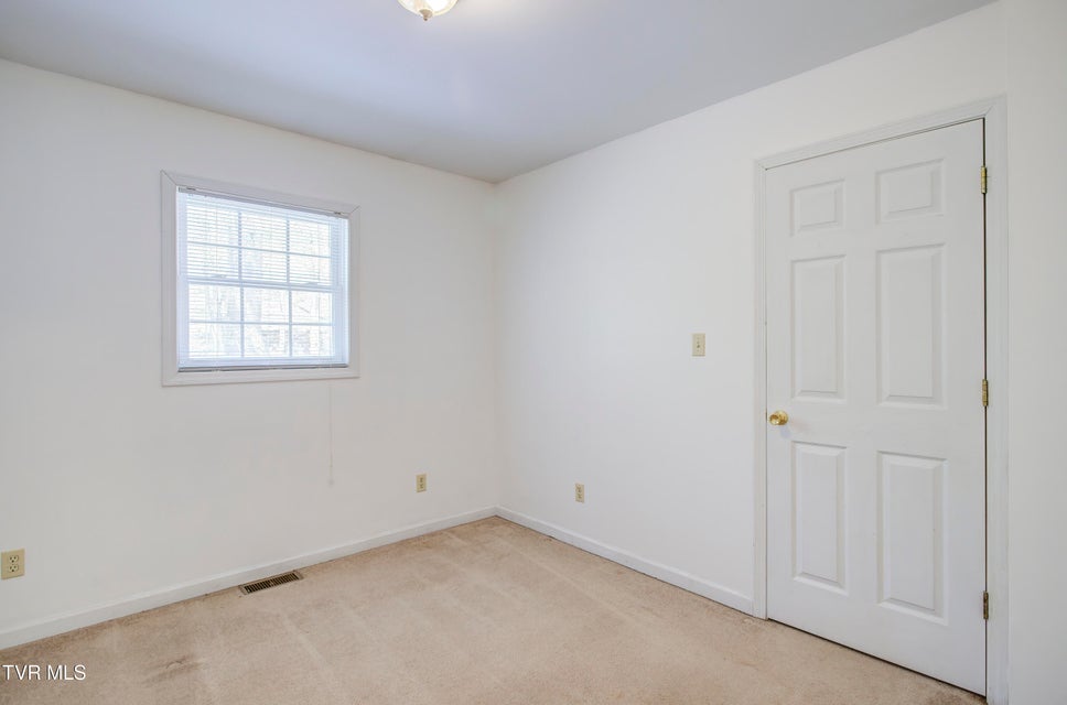 Photo #27: 308 Friendship Road