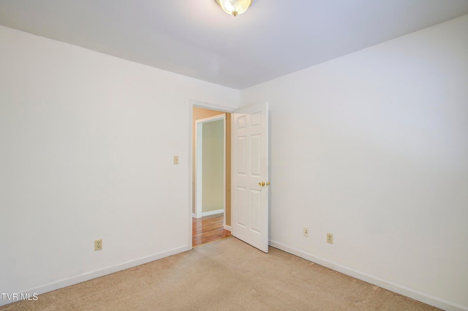 Photo #28: 308 Friendship Road