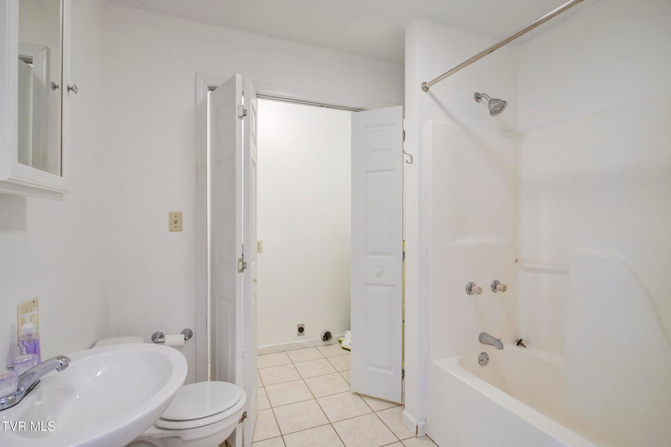 Photo #29: 308 Friendship Road