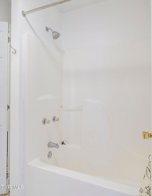 Photo #30: 308 Friendship Road