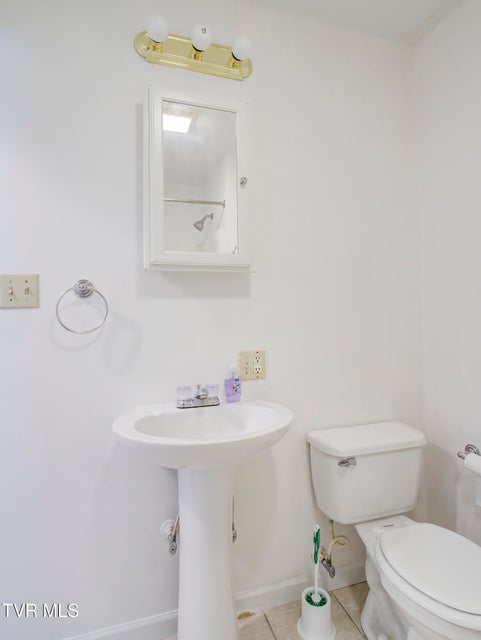 Photo #31: 308 Friendship Road