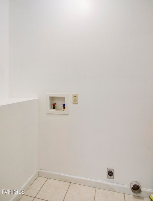 Photo #32: 308 Friendship Road