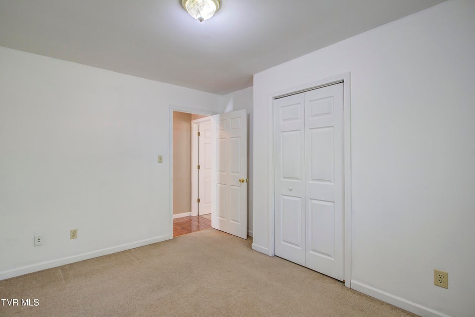 Photo #34: 308 Friendship Road