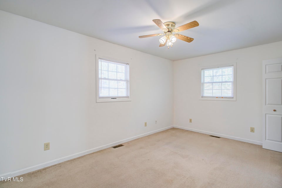 Photo #35: 308 Friendship Road