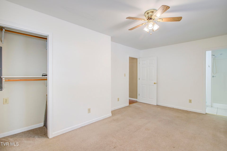 Photo #36: 308 Friendship Road