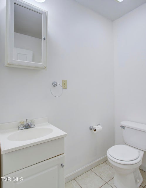 Photo #37: 308 Friendship Road