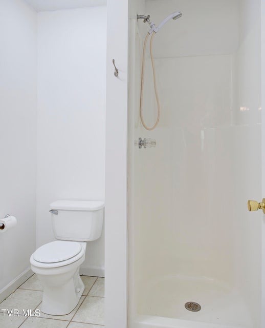 Photo #38: 308 Friendship Road