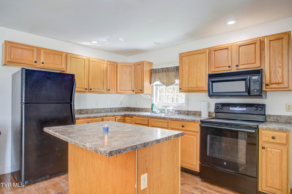 Photo #41: 308 Friendship Road