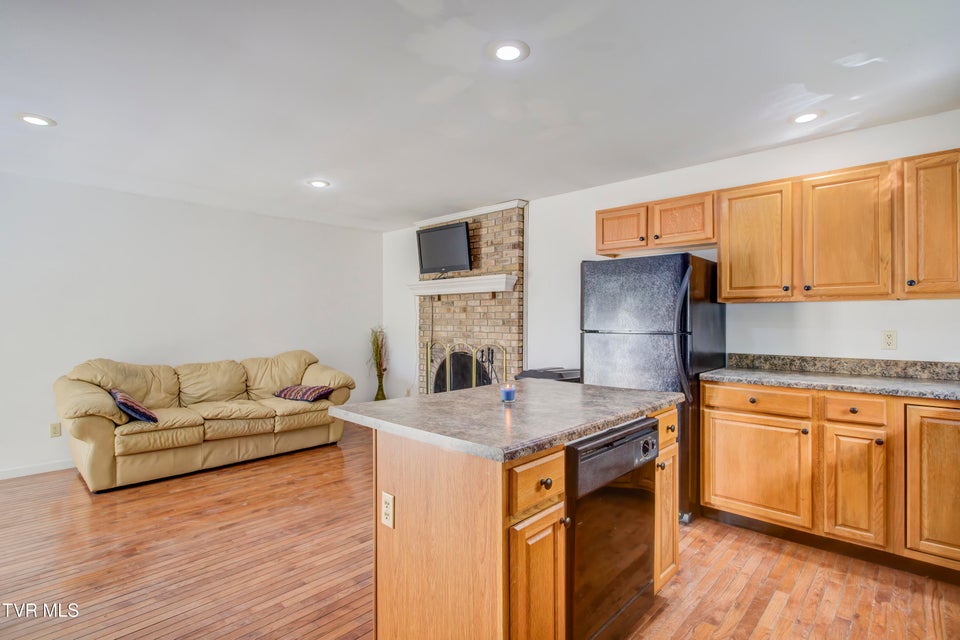 Photo #42: 308 Friendship Road