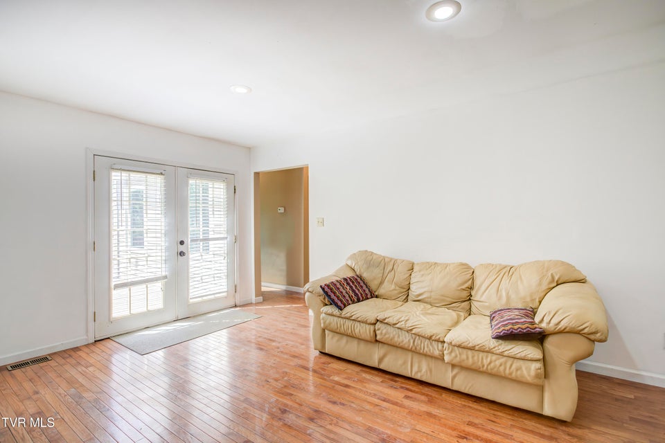 Photo #43: 308 Friendship Road