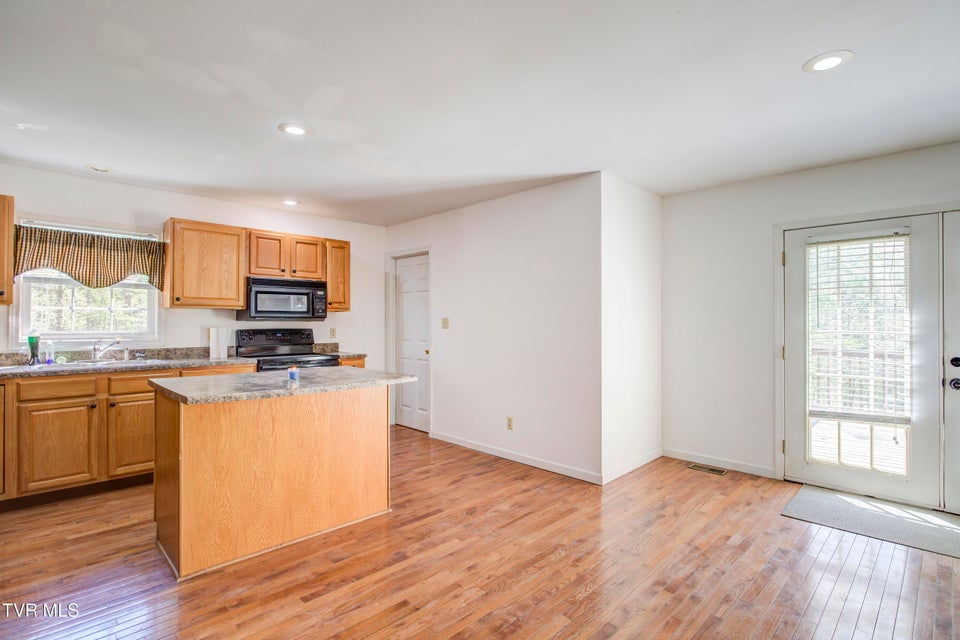 Photo #44: 308 Friendship Road