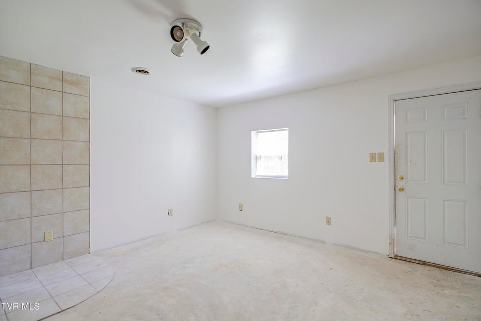 Photo #45: 308 Friendship Road