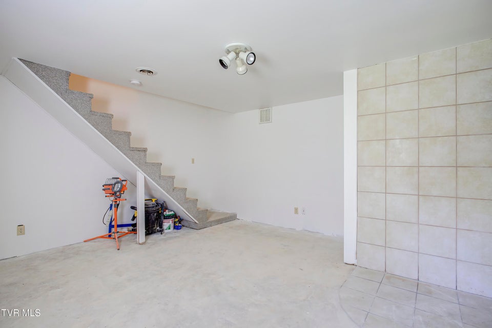 Photo #46: 308 Friendship Road