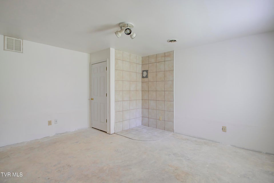 Photo #47: 308 Friendship Road