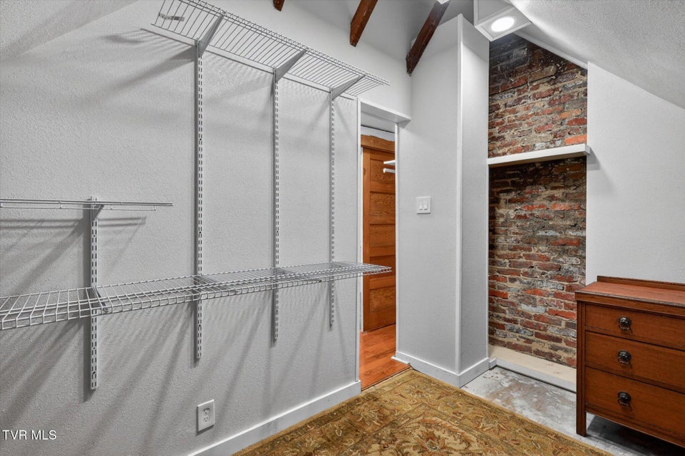 Photo #23: 305 Texas Avenue