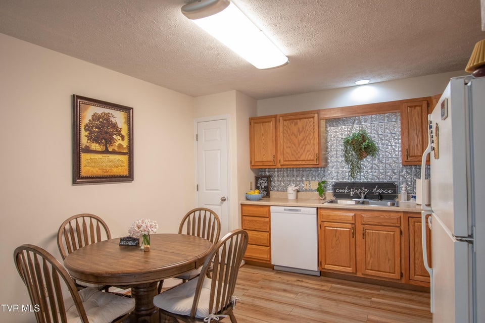 Photo #8: Tbd Deer Run Dr. 