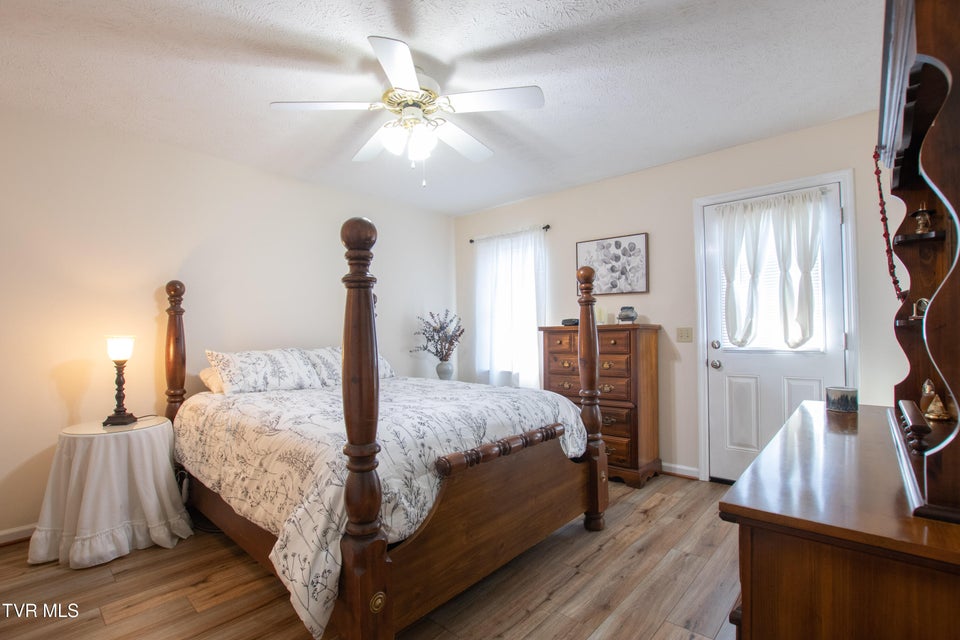 Photo #10: Tbd Deer Run Dr. 