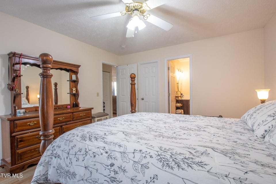 Photo #11: Tbd Deer Run Dr. 