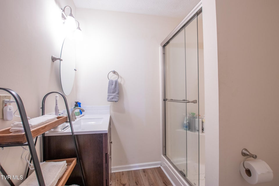 Photo #12: Tbd Deer Run Dr. 