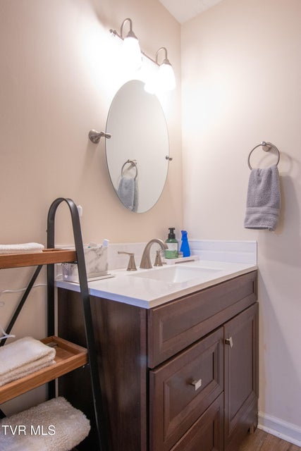 Photo #13: Tbd Deer Run Dr. 