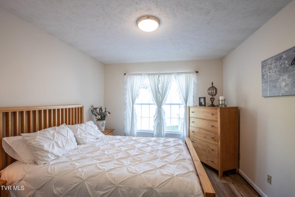 Photo #14: Tbd Deer Run Dr. 