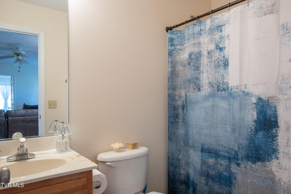 Photo #16: Tbd Deer Run Dr. 