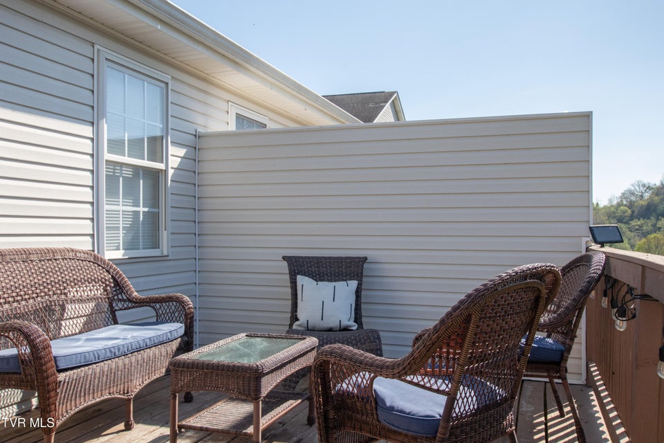 Photo #19: Tbd Deer Run Dr. 