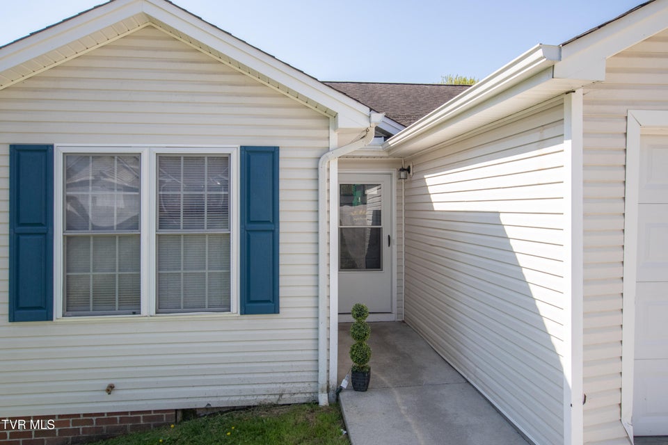 Photo #2: 20872 Deer Run Drive