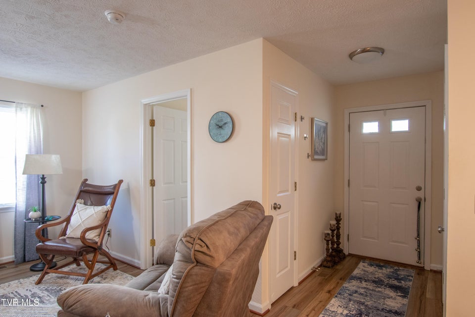 Photo #5: 20872 Deer Run Drive