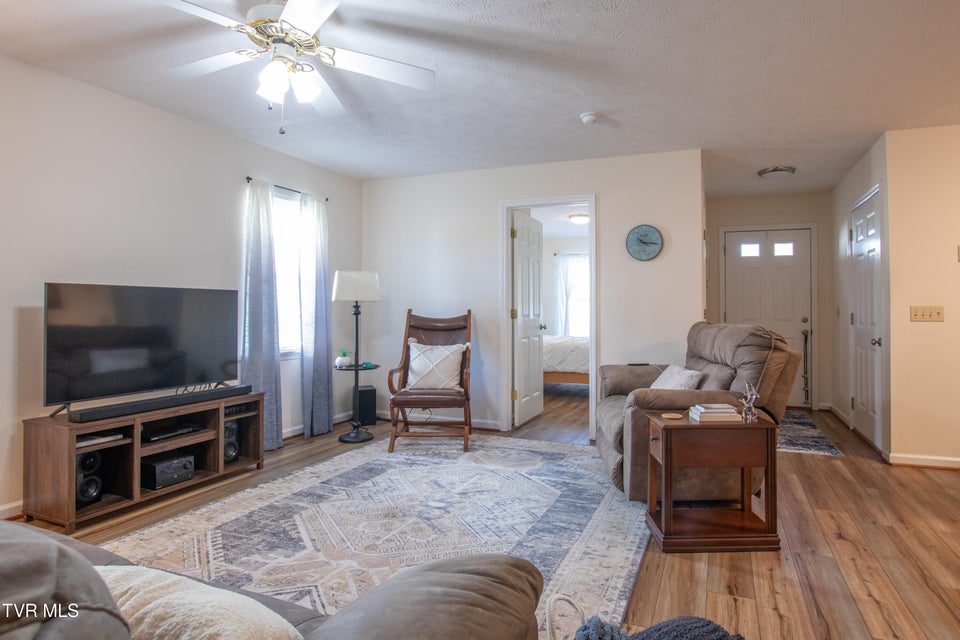 Photo #6: 20872 Deer Run Drive