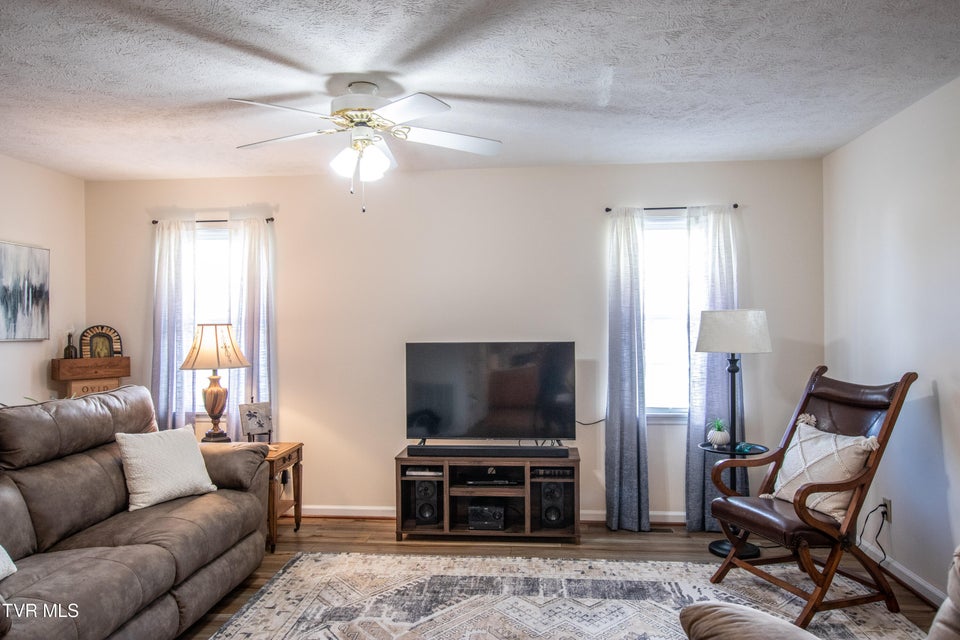 Photo #4: 20872 Deer Run Drive