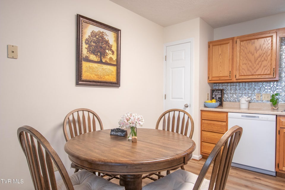 Photo #9: 20872 Deer Run Drive