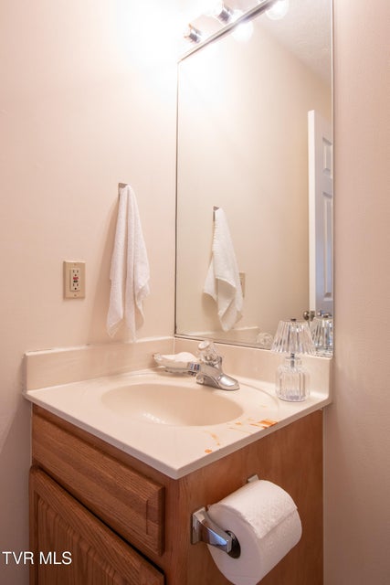 Photo #14: 20872 Deer Run Drive