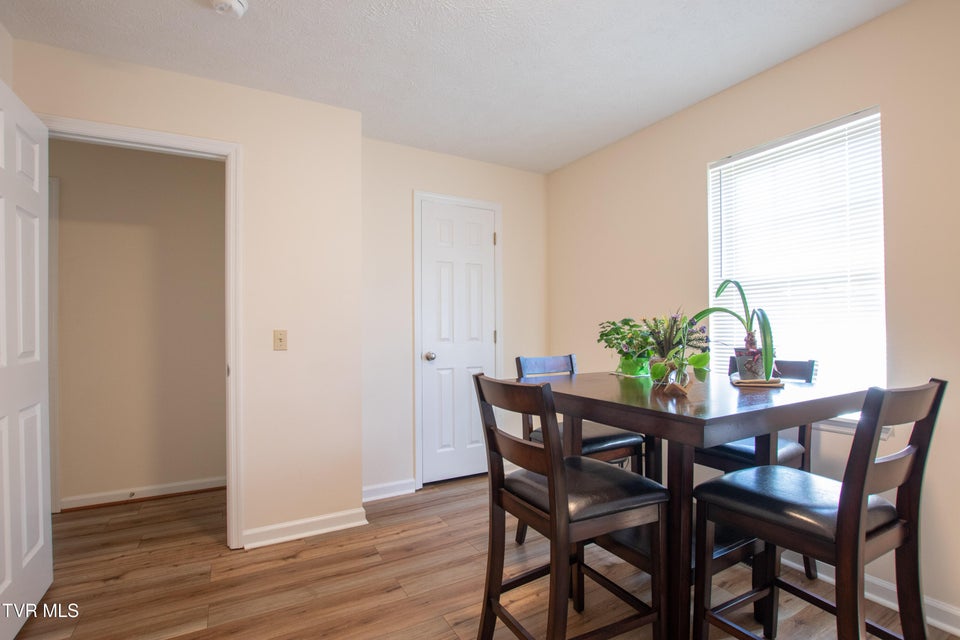 Photo #16: 20872 Deer Run Drive