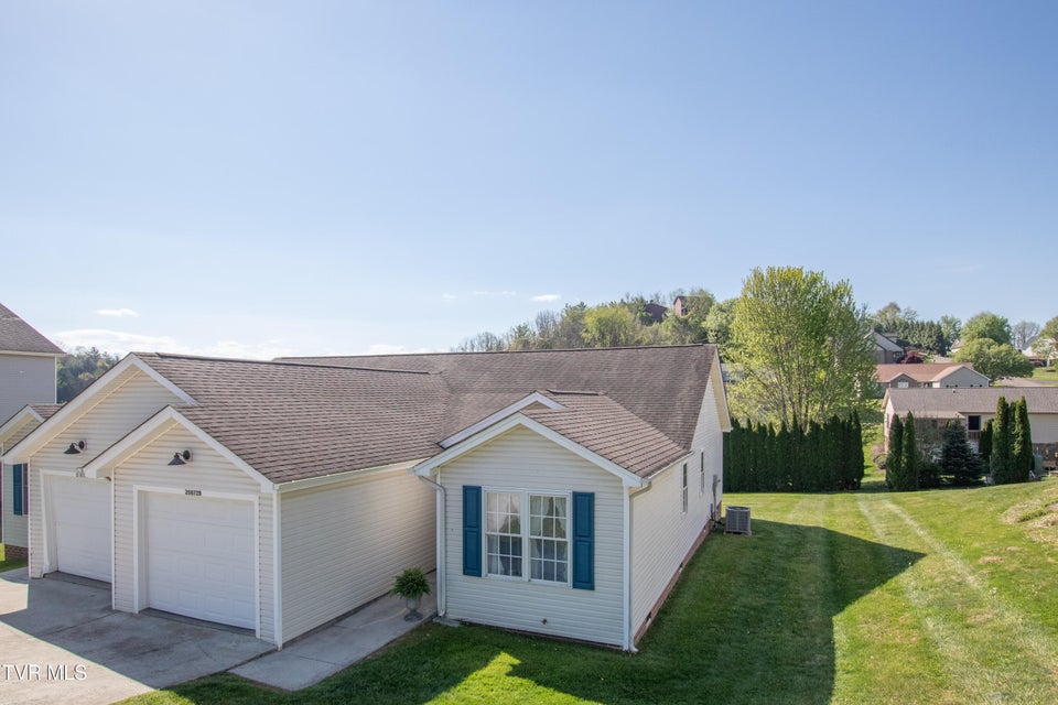 Photo #3: 20872 Deer Run Drive