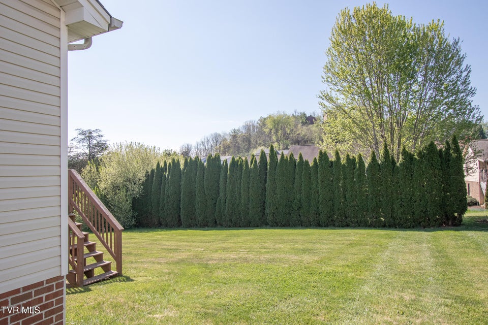 Photo #17: 20872 Deer Run Drive