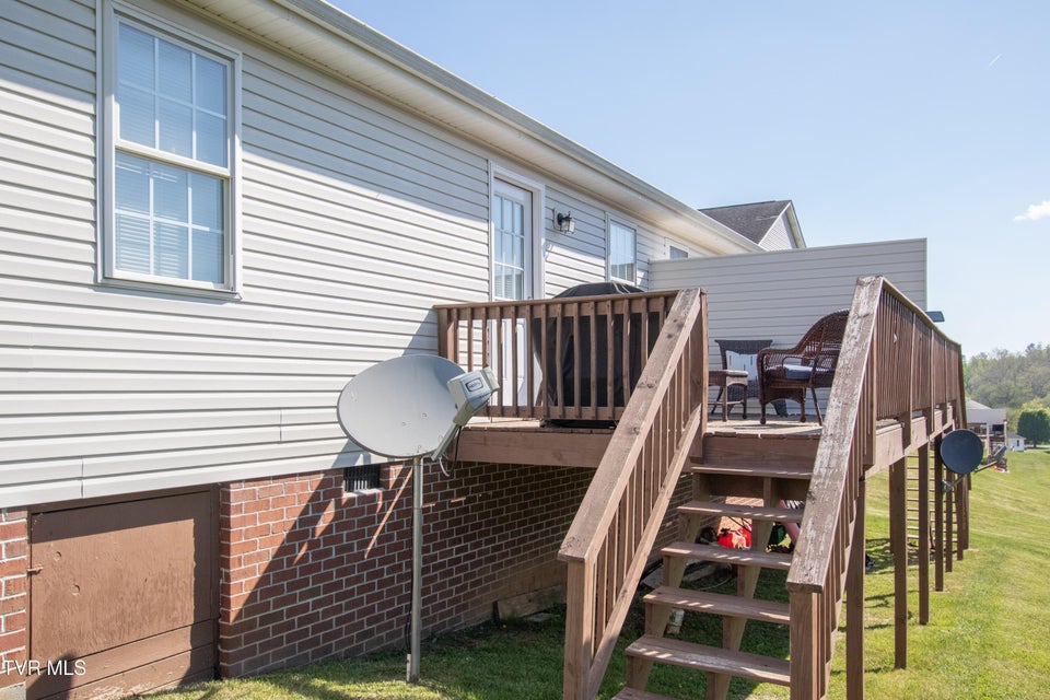 Photo #18: 20872 Deer Run Drive