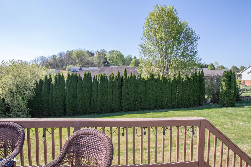 Photo #20: 20872 Deer Run Drive