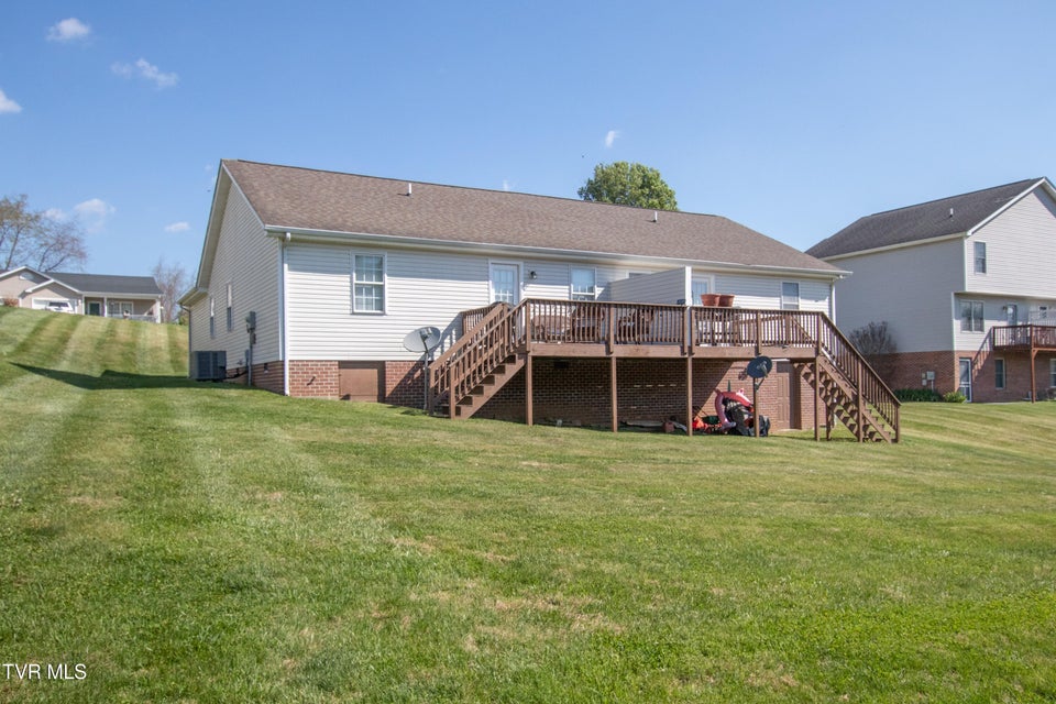 Photo #21: 20872 Deer Run Drive