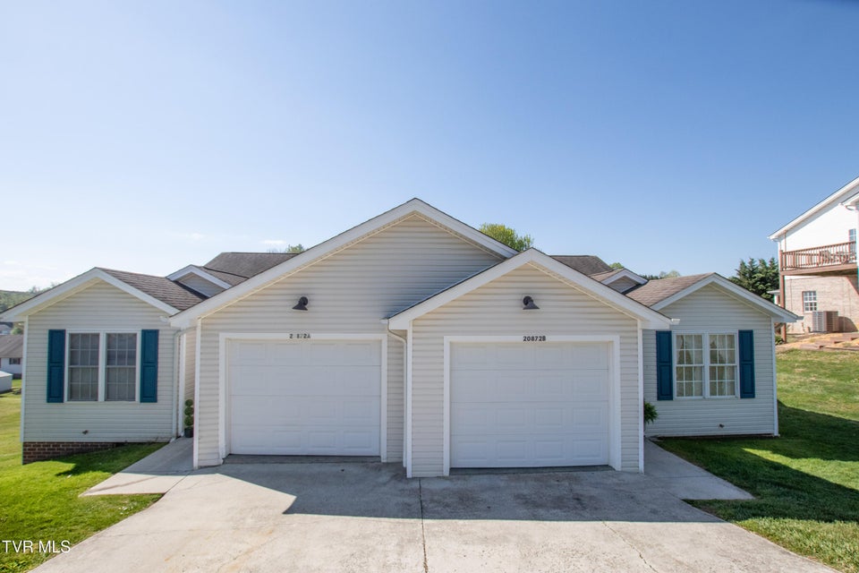 Photo #24: 20872 Deer Run Drive