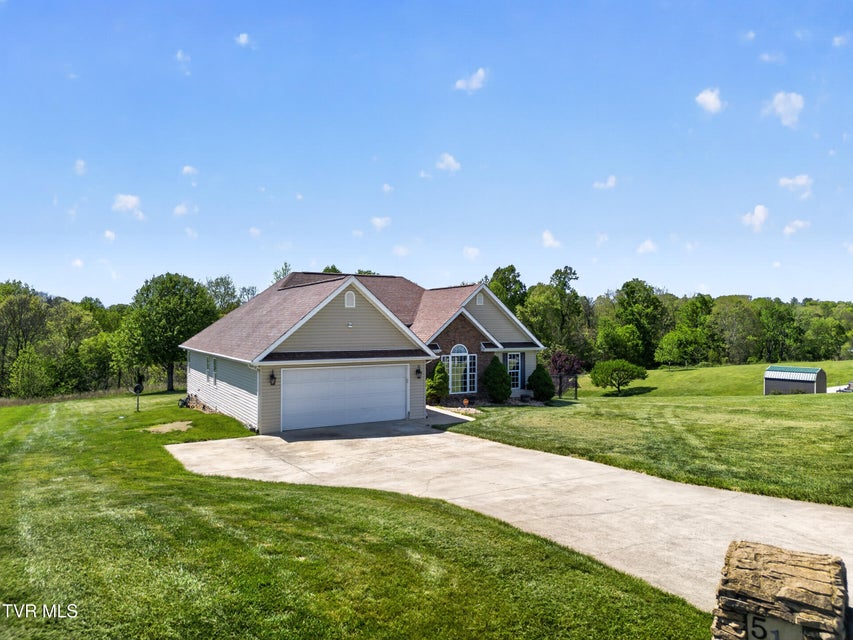 Photo #3: 513 Katie Lane