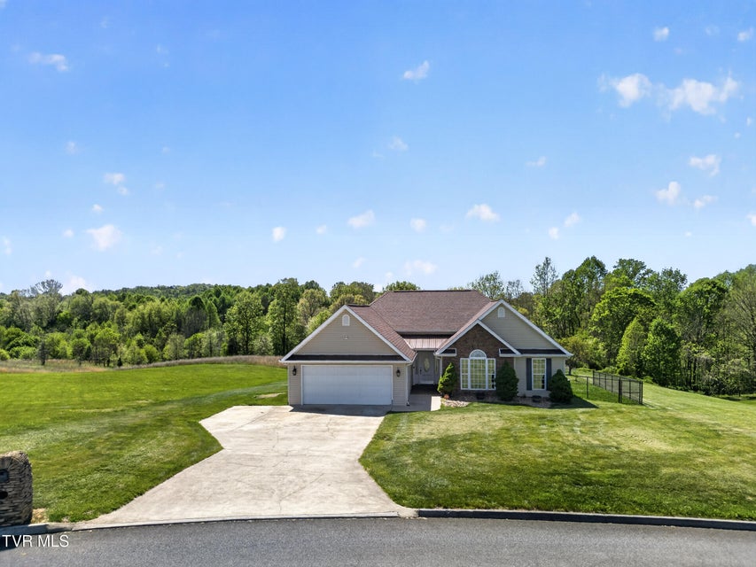 Photo #4: 513 Katie Lane