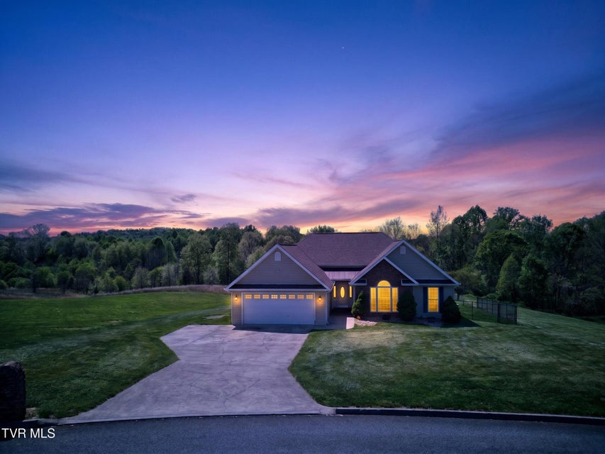 Photo #5: 513 Katie Lane