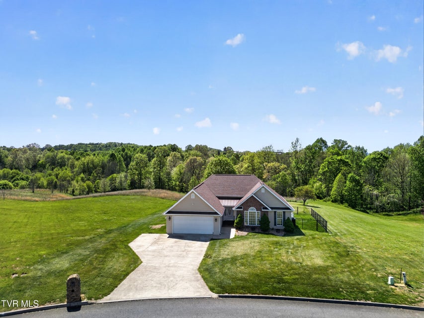 Photo #6: 513 Katie Lane