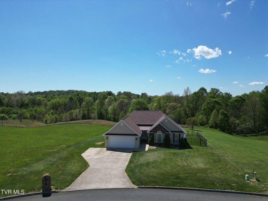 Photo #7: 513 Katie Lane